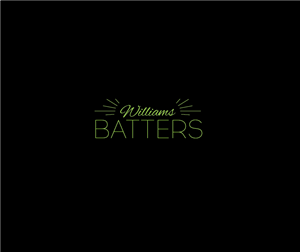 Logo Design by Master Piece for WB | Design: #4125213