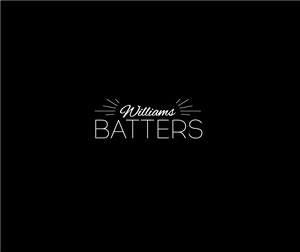 Logo Design by Master Piece for WB | Design: #4125214