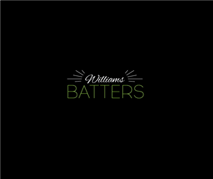 Logo Design by Master Piece for WB | Design: #4125217
