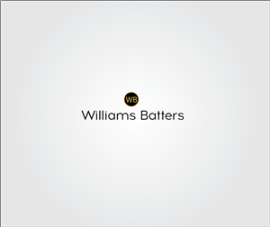 Logo Design by Master Piece for WB | Design: #4125219