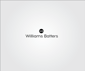 Logo Design by Master Piece for WB | Design: #4125222