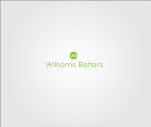 Logo Design by Master Piece for WB | Design: #4125223