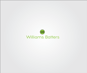 Logo Design by Master Piece for WB | Design: #4125224