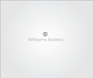 Logo Design by Master Piece for WB | Design: #4125227