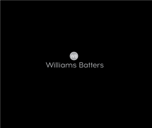 Logo Design by Master Piece for WB | Design: #4125228