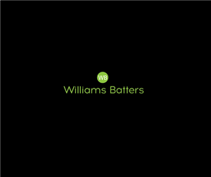 Logo Design by Master Piece for WB | Design: #4125229