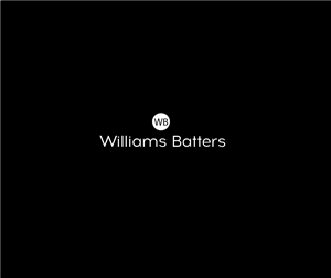 Logo Design by Master Piece for WB | Design: #4125232