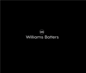 Logo Design by Master Piece for WB | Design: #4125235