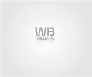 Logo Design by Master Piece for WB | Design: #4125242