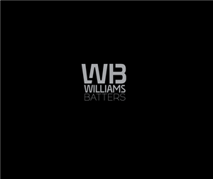 Logo Design by Master Piece for WB | Design: #4125246