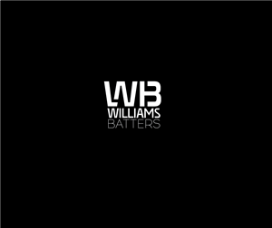 Logo Design by Master Piece for WB | Design: #4125253