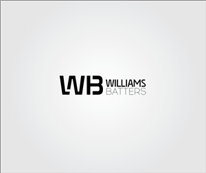 Logo Design by Master Piece for WB | Design: #4125272