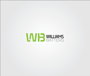 Logo Design by Master Piece for WB | Design: #4125274
