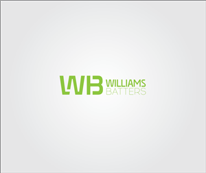 Logo Design by Master Piece for WB | Design: #4125276