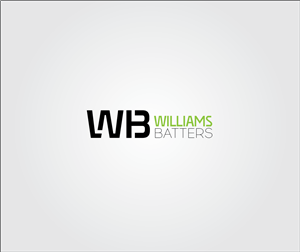 Logo Design by Master Piece for WB | Design: #4125278