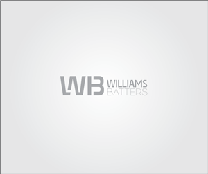 Logo Design by Master Piece for WB | Design: #4125280