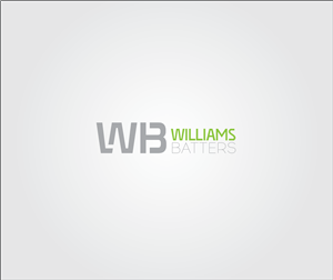 Logo Design by Master Piece for WB | Design: #4125282