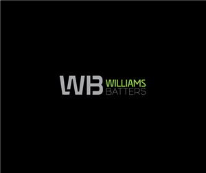 Logo Design by Master Piece for WB | Design: #4125286