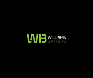 Logo Design by Master Piece for WB | Design: #4125295