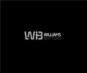 Logo Design by Master Piece for WB | Design: #4125296