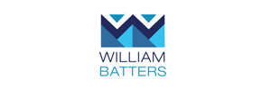 Logo Design by jjsleigh graphics