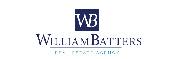 Logo Design by jjsleigh graphics for WB | Design #4166858