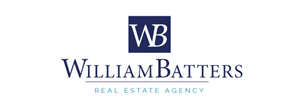 Logo Design by jjsleigh graphics for WB | Design: #4166858