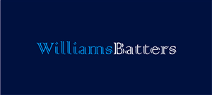 Logo Design by Mikka for WB | Design: #4166205