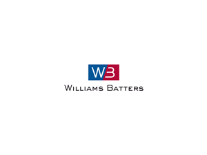 Logo Design by Atvento Graphics for WB | Design: #3548390