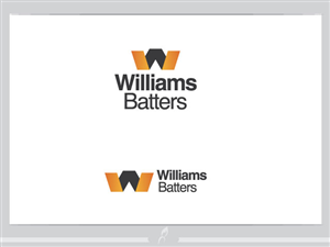Logo Design by Logoziner