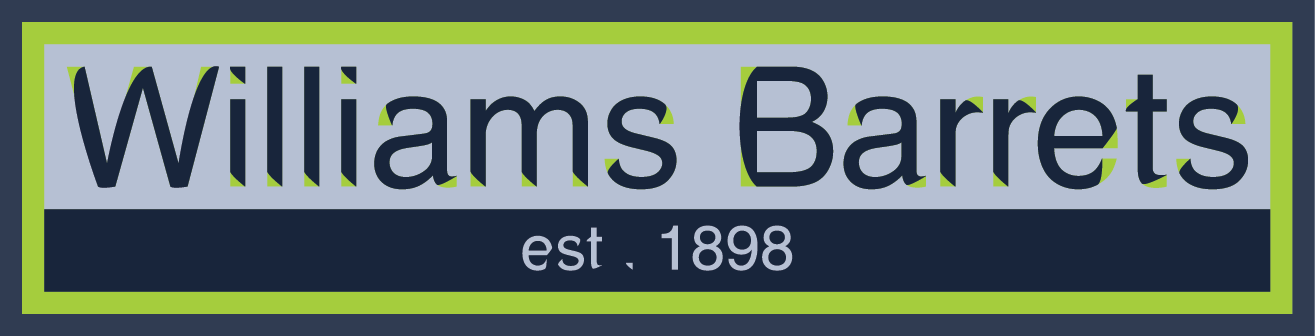 Logo Design by Boketto Design for WB | Design #4209404