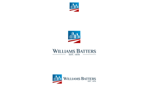 Logo Design by colonyro