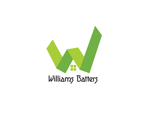 Logo Design by prologo4u