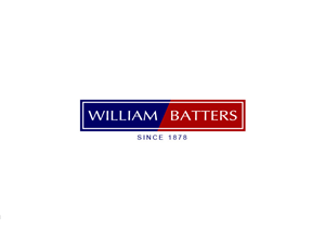 Logo Design by ~idiaz~ for WB | Design #3697289