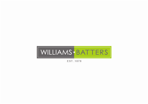 Logo Design by ~idiaz~ for WB | Design: #4566314