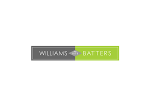Logo Design by ~idiaz~ for WB | Design: #4976752