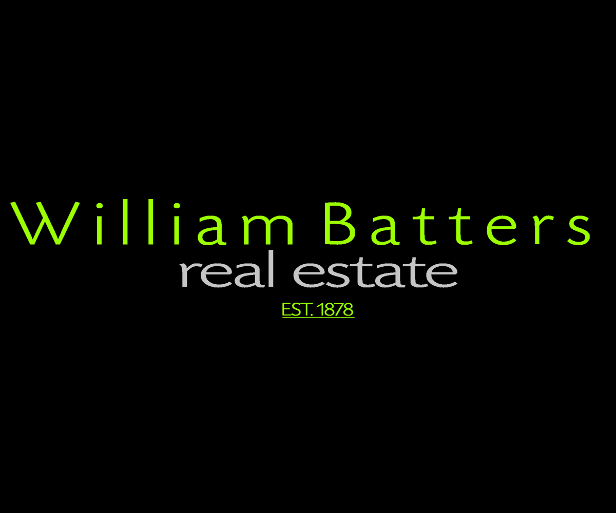 Logo Design by valan for WB | Design #4580673