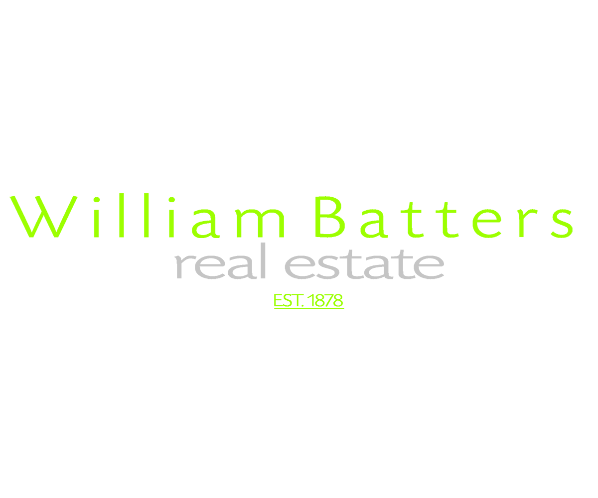 Logo Design by valan for WB | Design #4580678