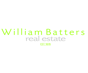 Logo Design by valan for WB | Design: #4580678