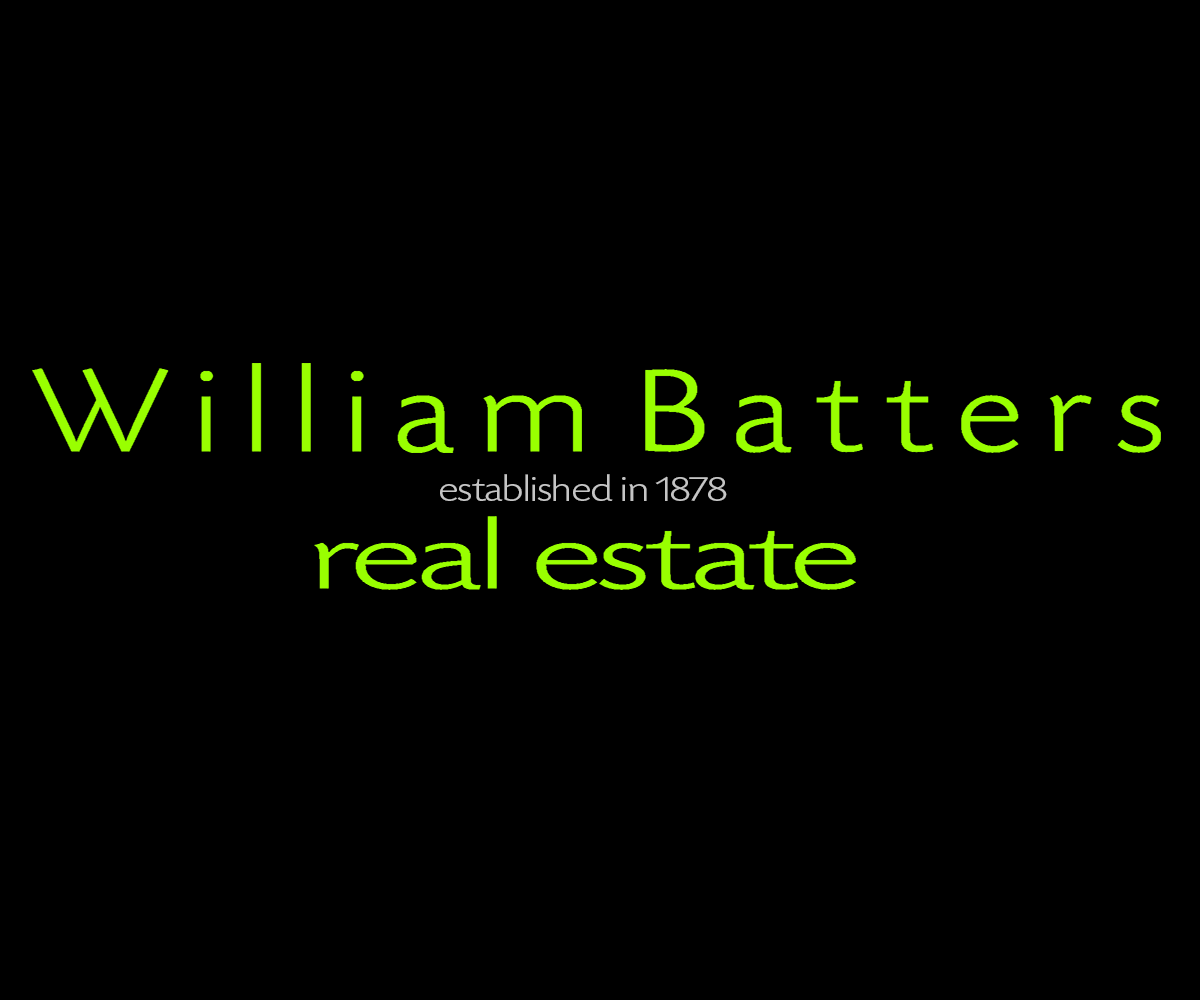 Logo Design by valan for WB | Design #4580706
