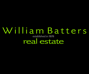 Logo Design by valan for WB | Design: #4580706