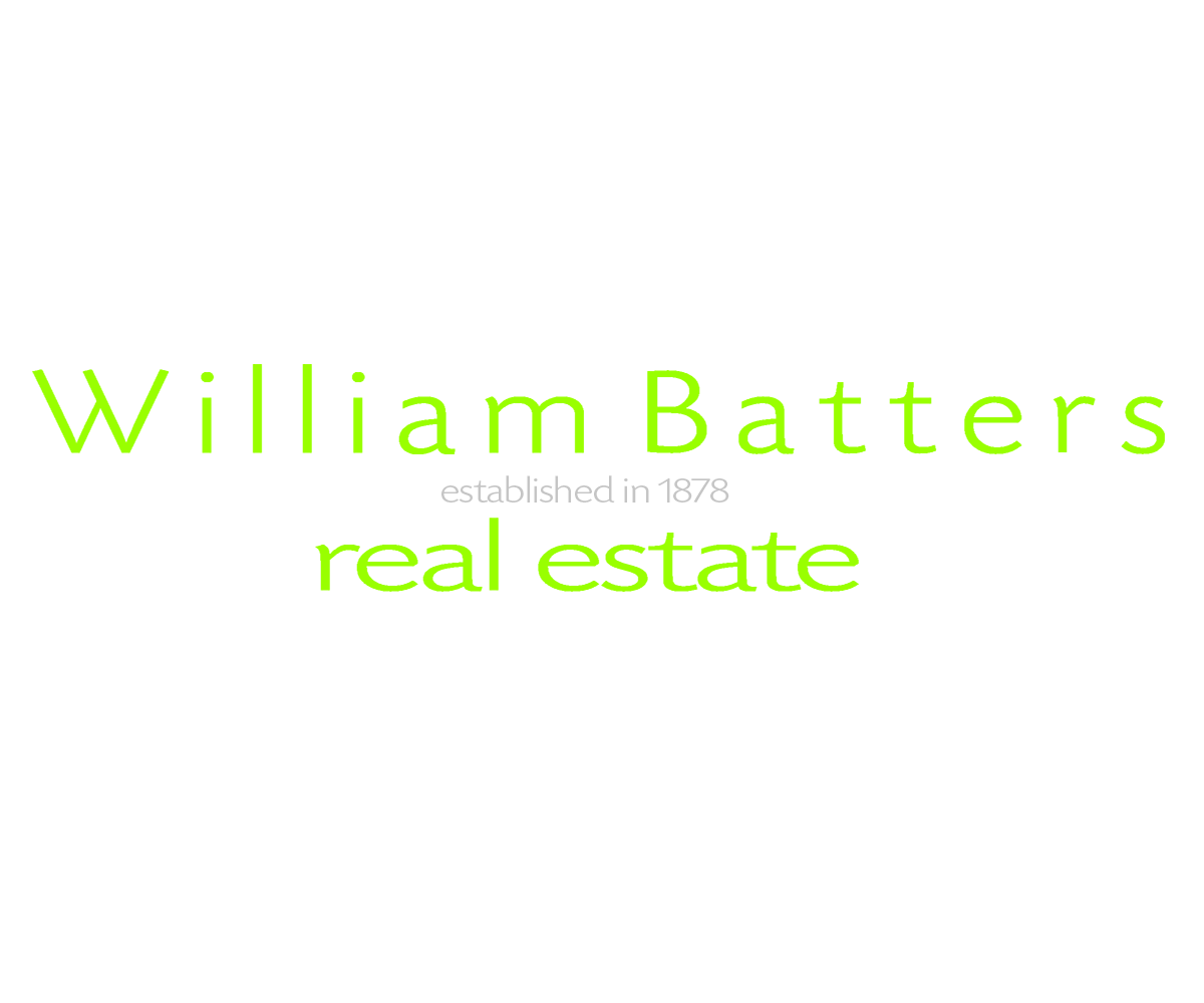 Logo Design by valan for WB | Design #4580708