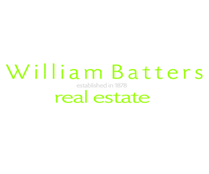 Logo Design by valan for WB | Design: #4580708