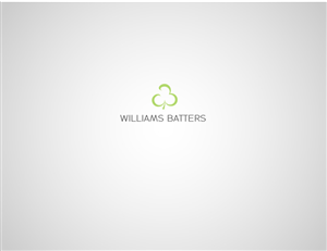 Logo Design by rockinslim for WB | Design: #4567683