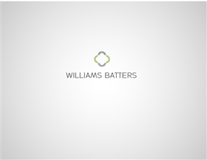 Logo Design by rockinslim for WB | Design: #4567684