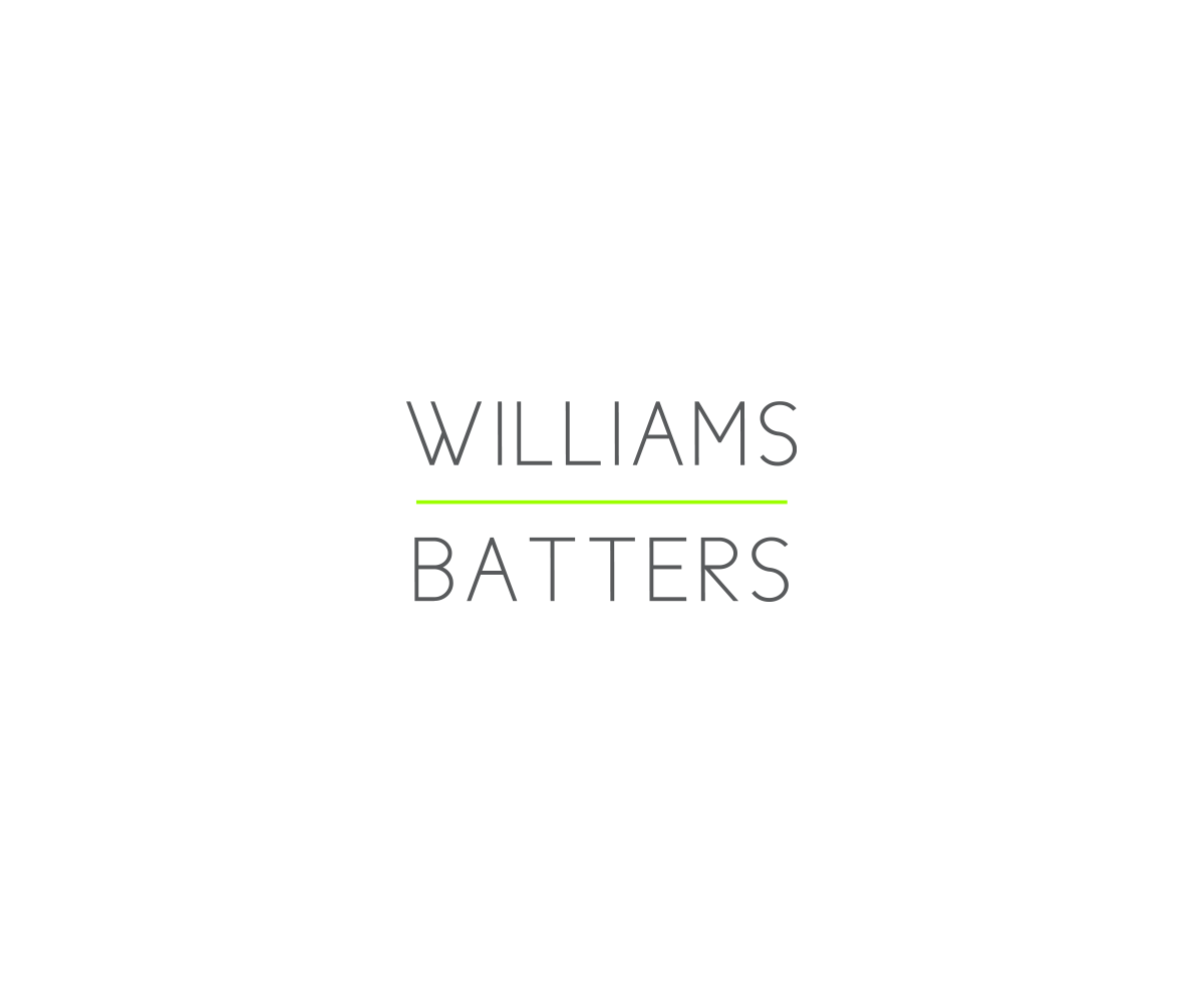 Logo Design by chisharizushi for WB | Design #4403613