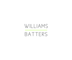 Logo Design by chisharizushi for WB | Design: #4403613