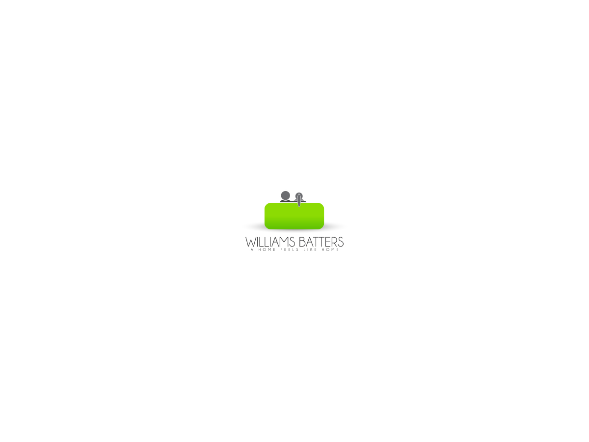 Diseño de Logo por 9tnine para WB | Diseño #4436625