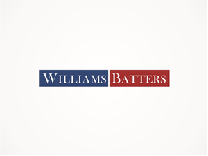 Logo Design by Cameron McLachlan for WB | Design: #3976538
