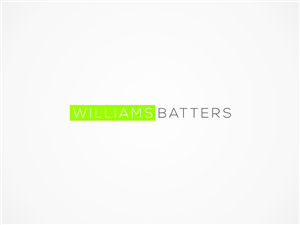 Logo Design by Cameron McLachlan for WB | Design: #4027348